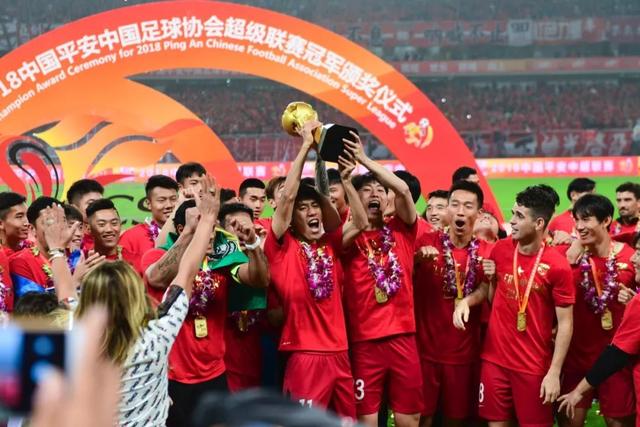 申京37+14火箭加时险胜爵士 雷霆逆转胜森林狼