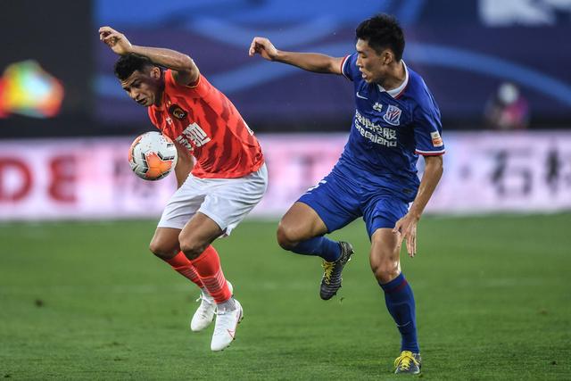 申京37+14火箭加时险胜爵士 雷霆逆转胜森林狼